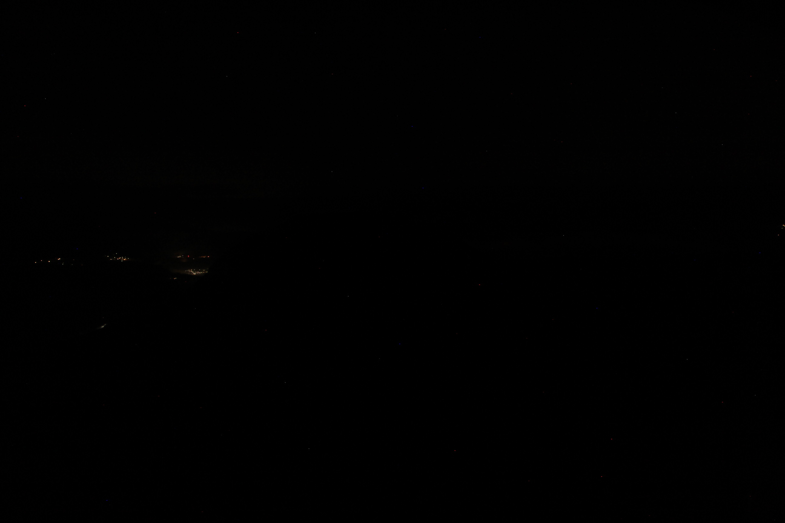 30h ago - 01:30
