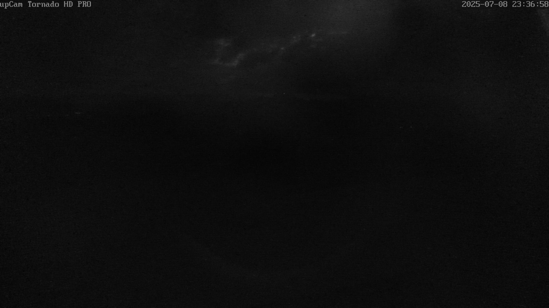 1h ago - 23:37