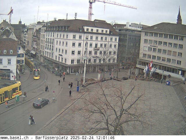 24.02.2025 12:01