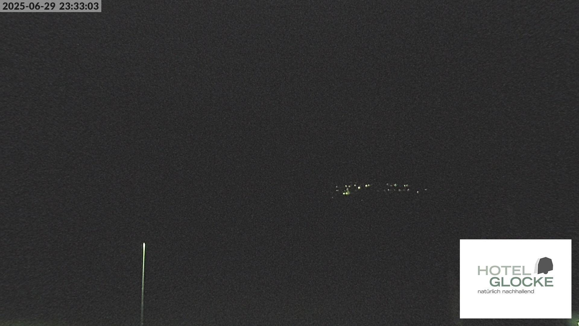 10h ago - 23:15