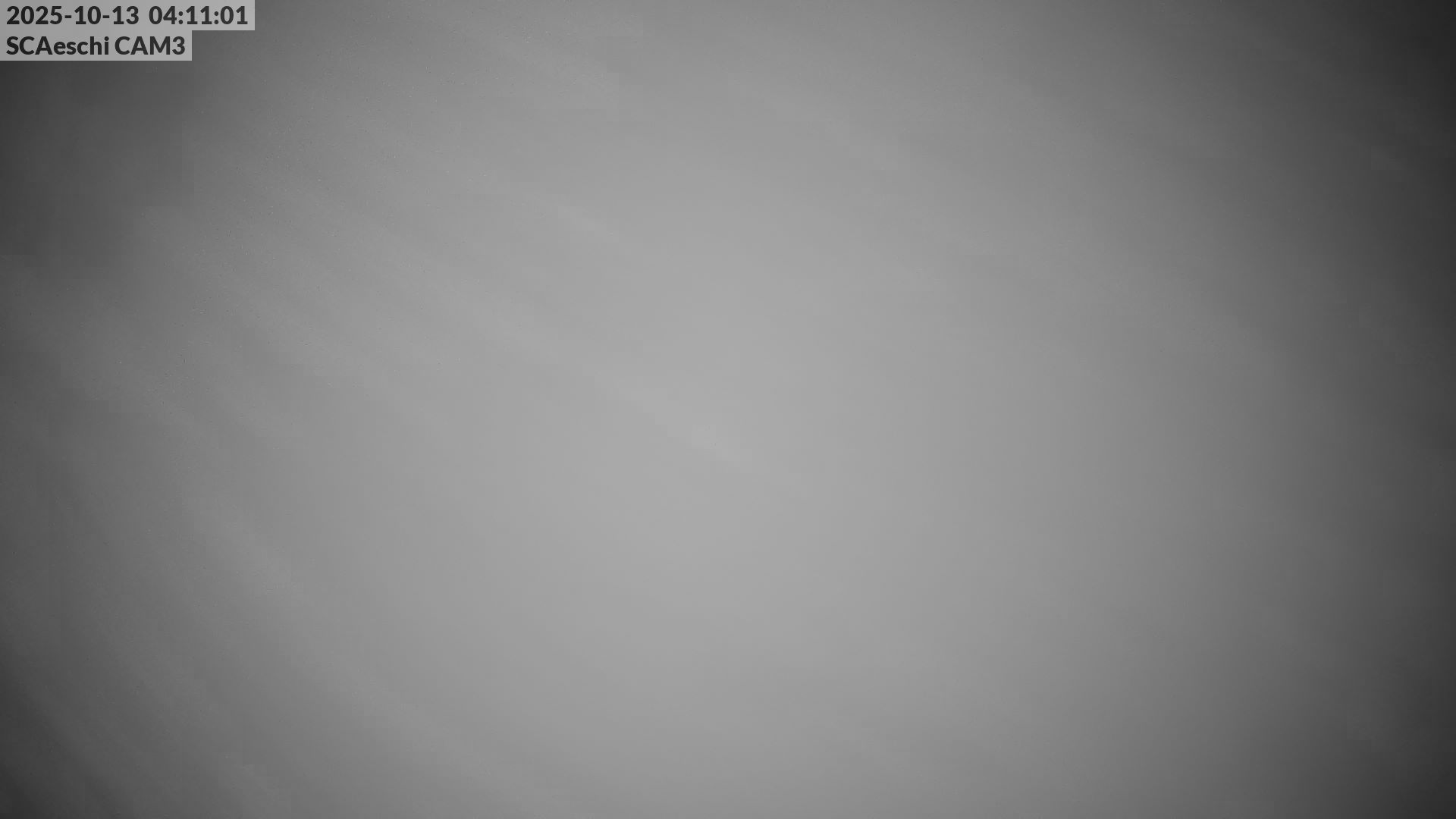 13h ago - 04:11