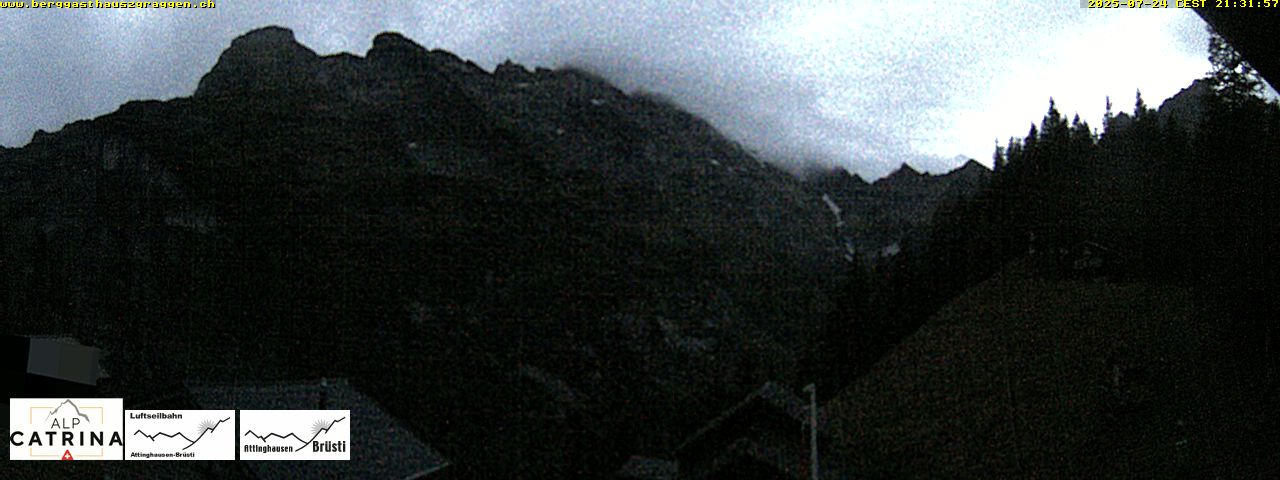 9h ago - 21:32