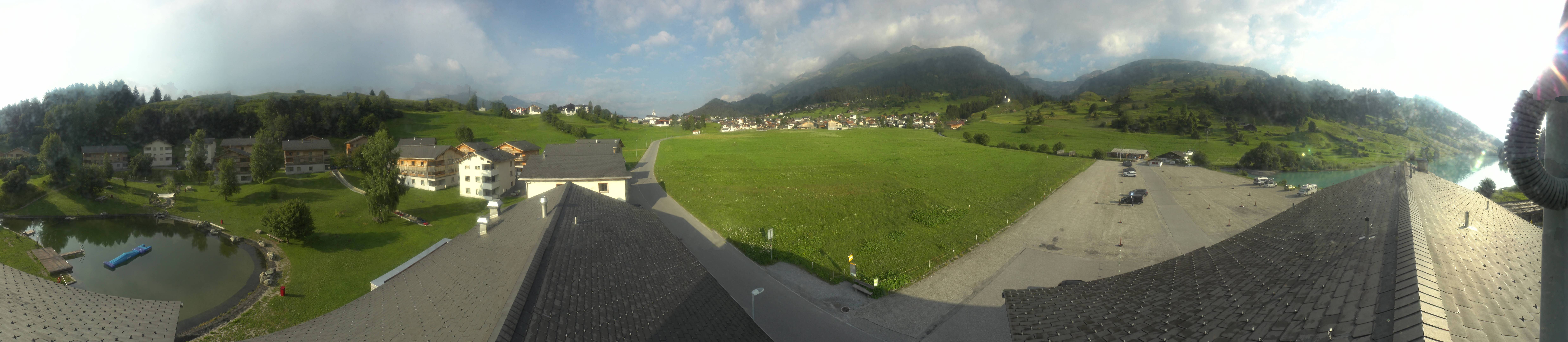 28h ago - 07:55