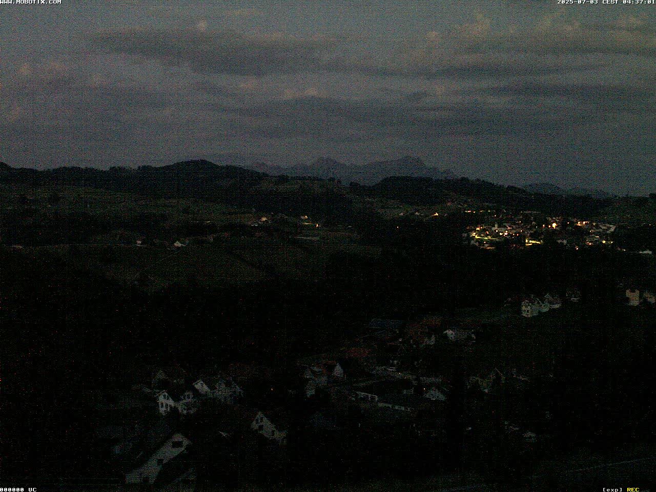 42h ago - 04:31