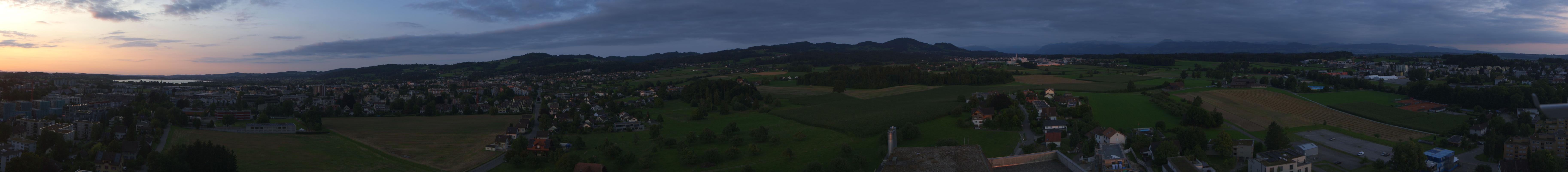 10h ago - 20:37