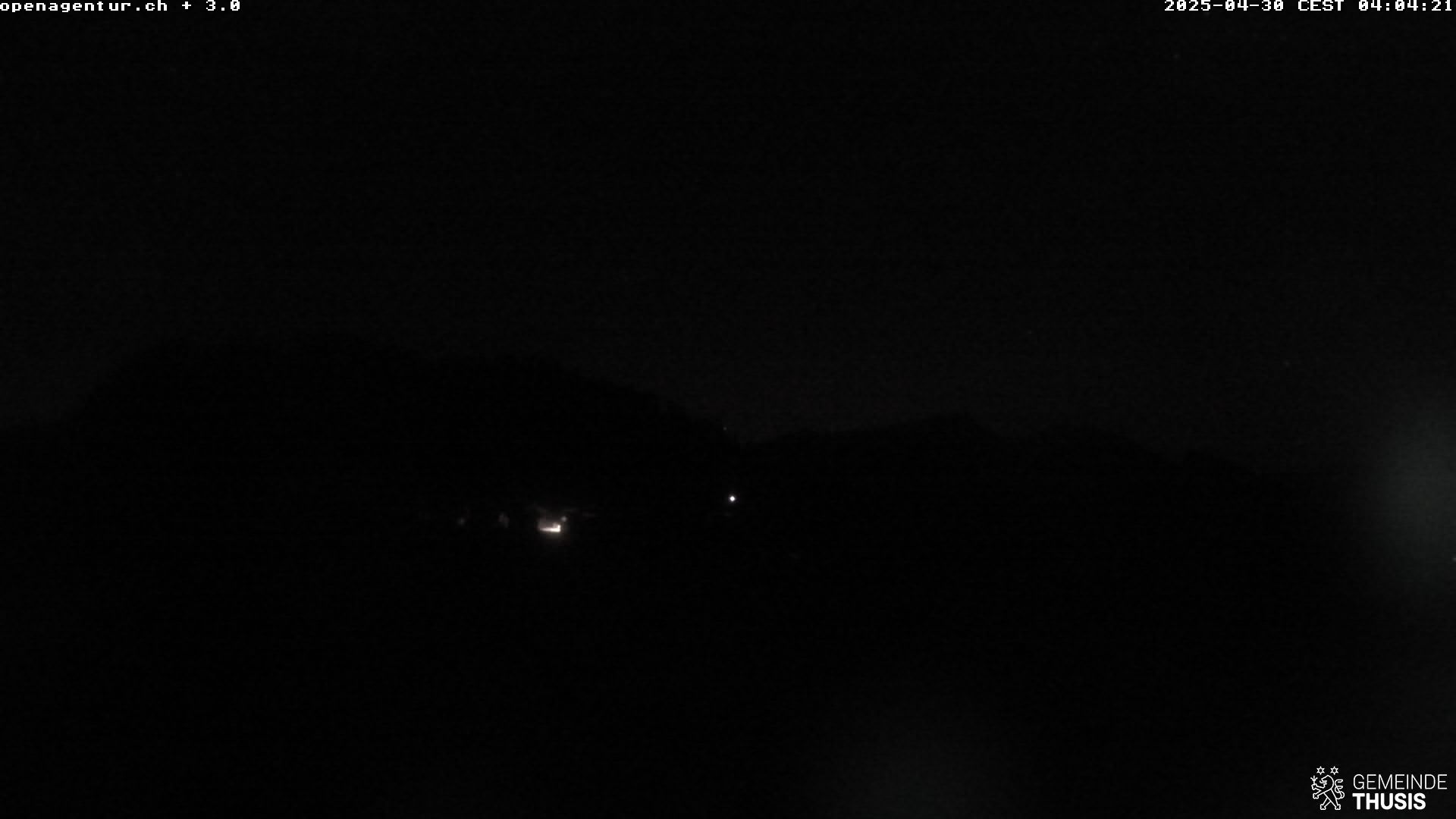 25h ago - 04:00