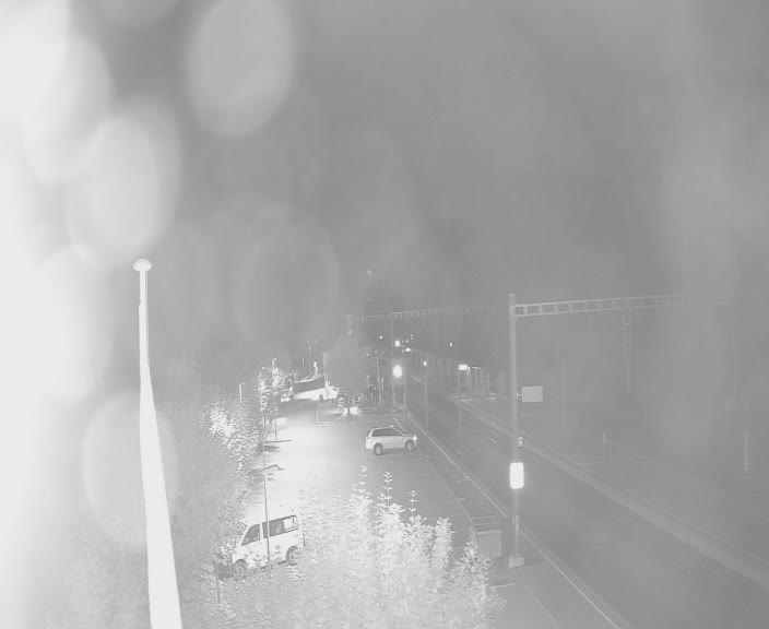 6h ago - 23:31