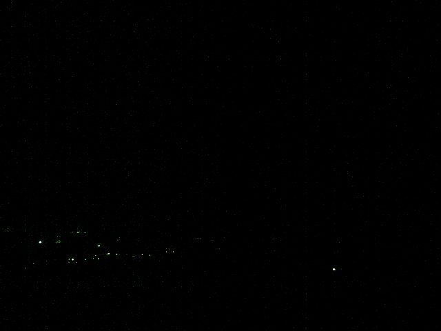 30h ago - 03:04
