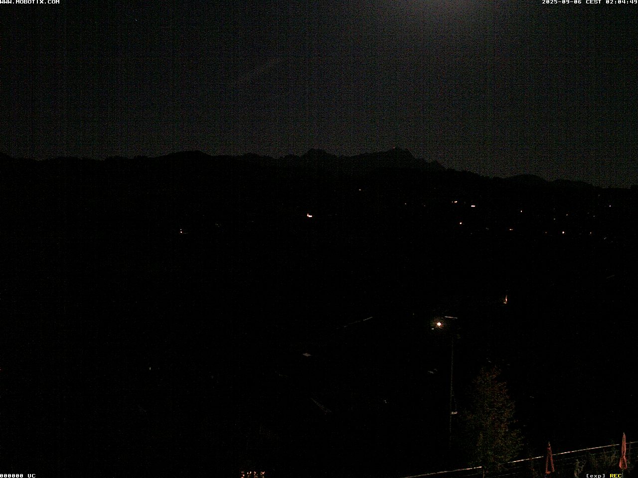 54m ago - 02:04