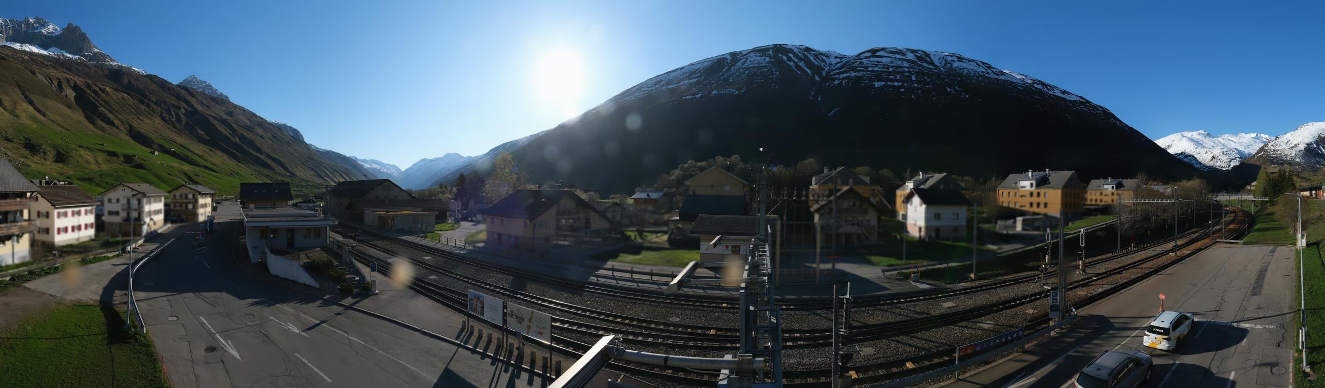 45h ago - 08:10