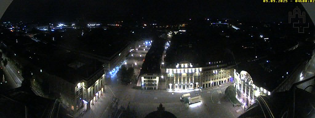41h ago - 04:00