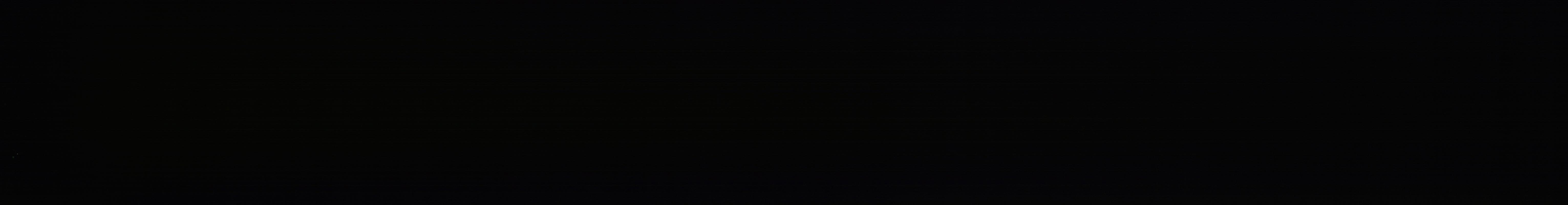 26h ago - 01:59