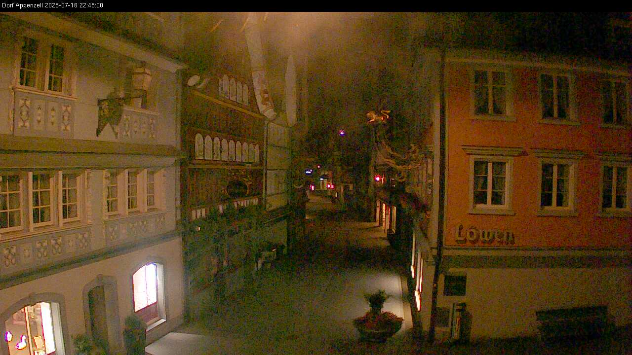 40h ago - 22:45