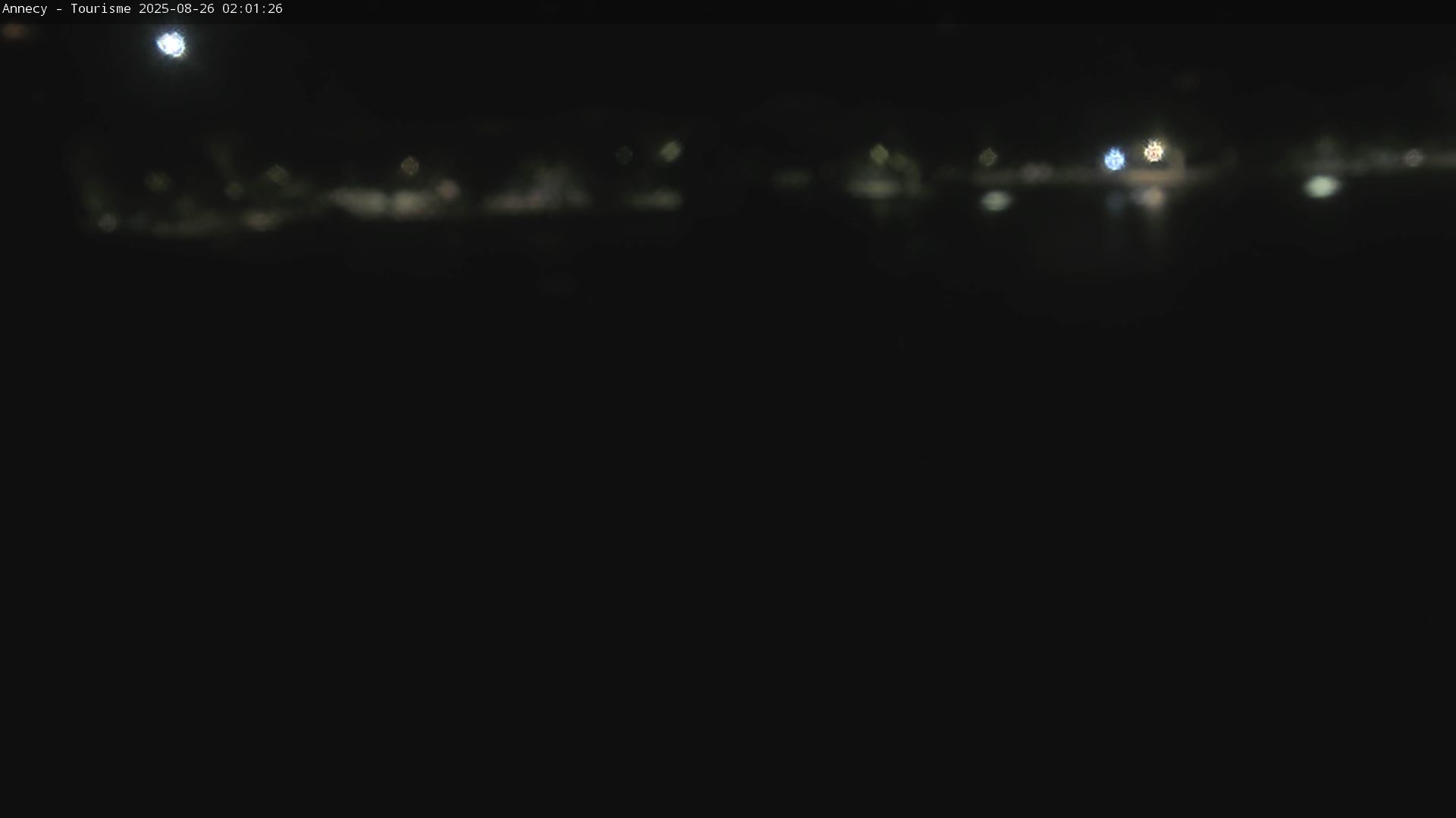 42h ago - 02:05