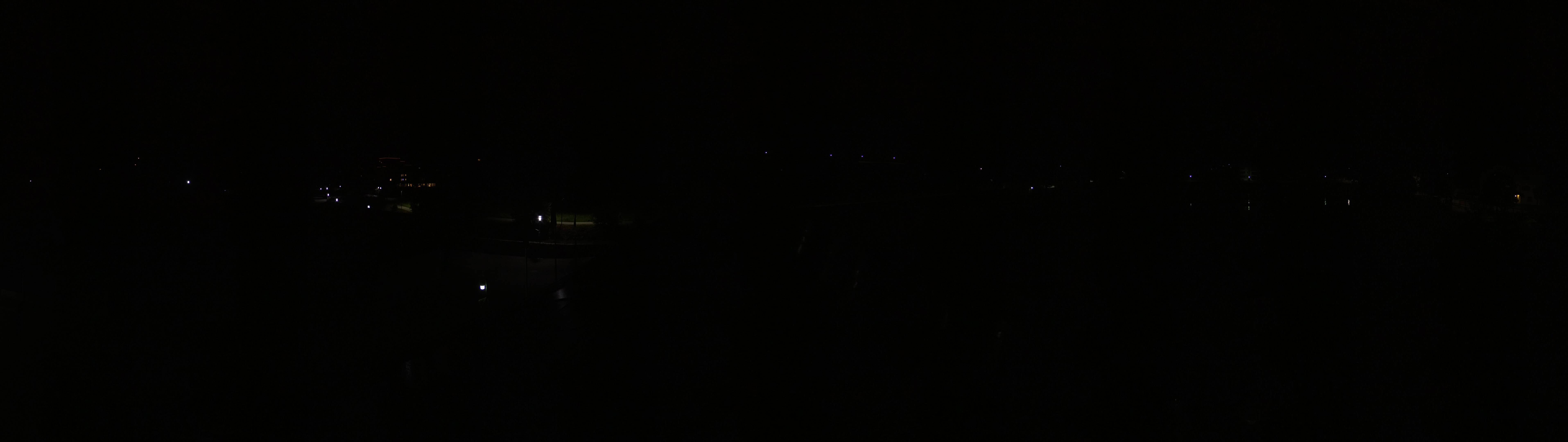 8h ago - 02:50