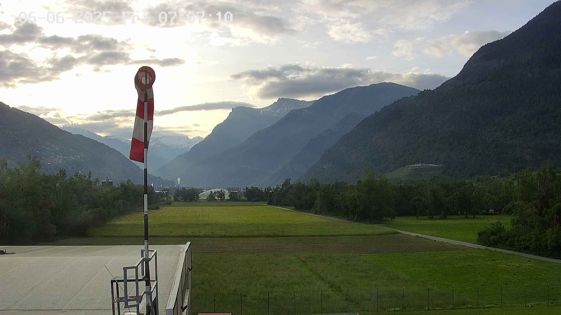 4h ago - 07:07