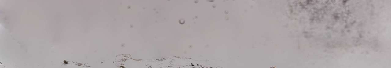 19.12.2024 12:07