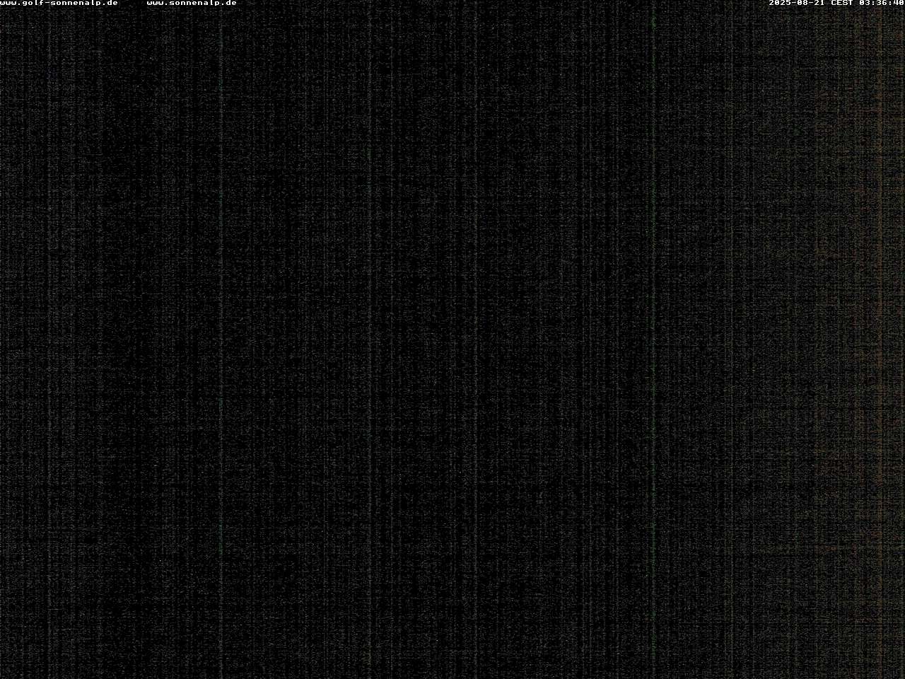 16h ago - 03:36