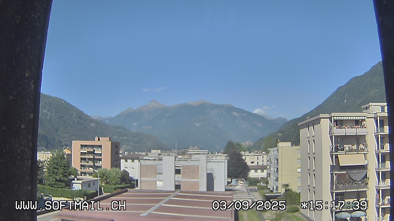 6h ago - 15:17