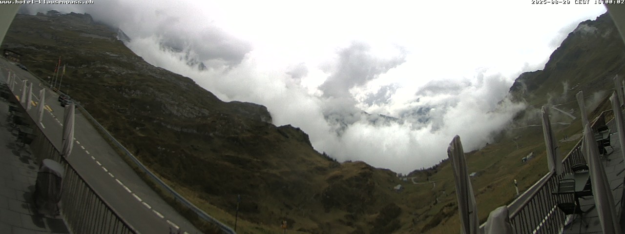 3h ago - 16:00