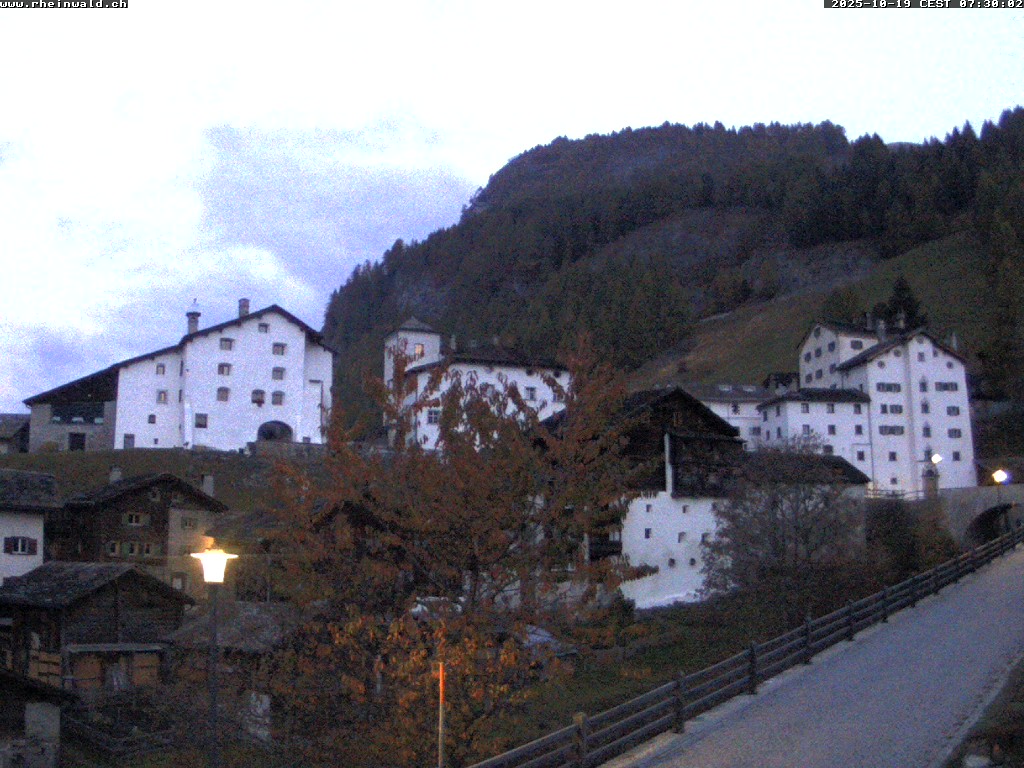 8h ago - 07:30