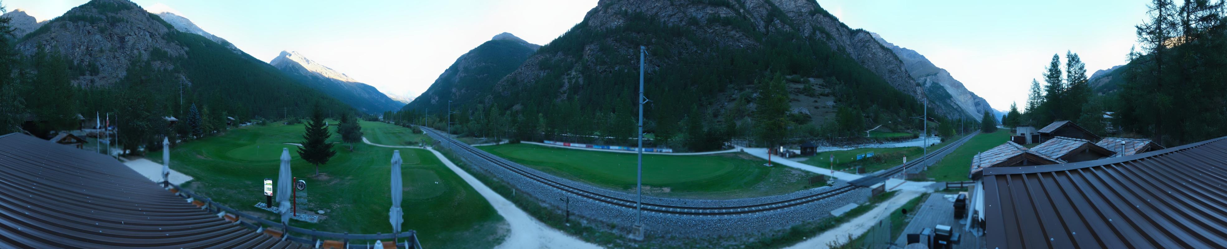 25h ago - 18:42