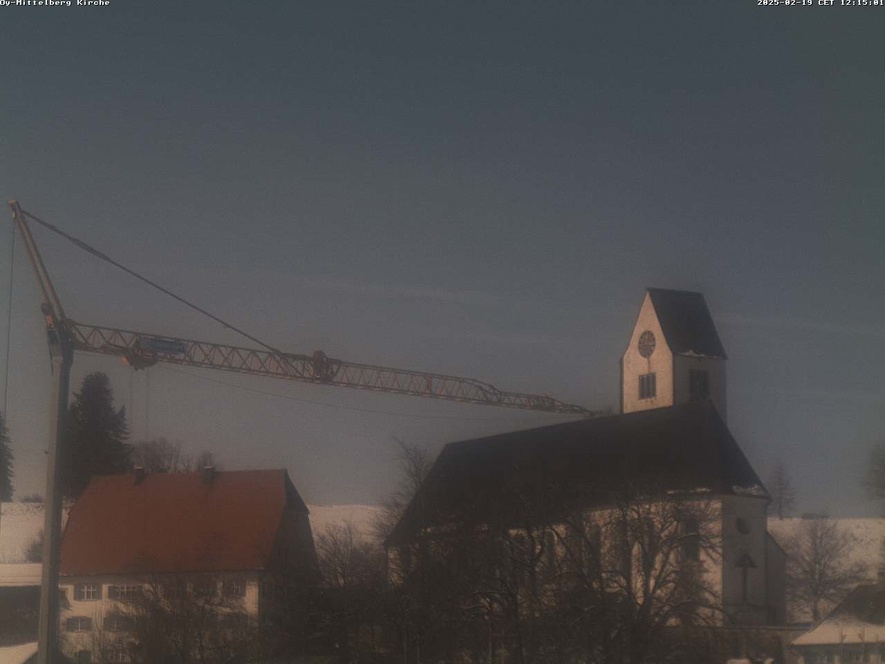19.02.2025 12:17