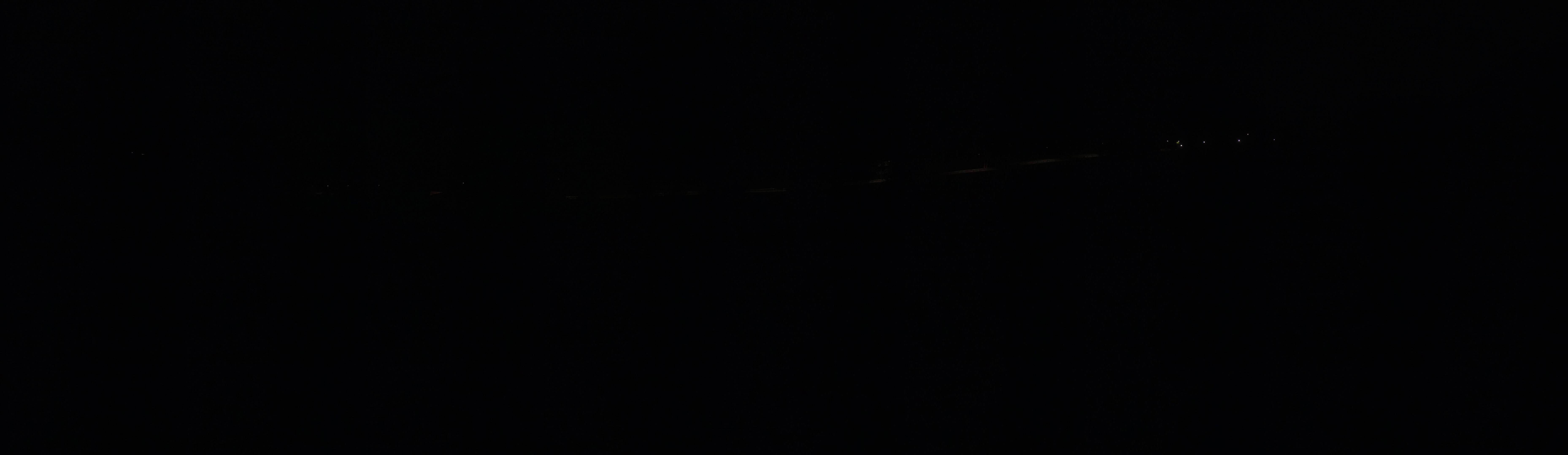 44h ago - 02:19