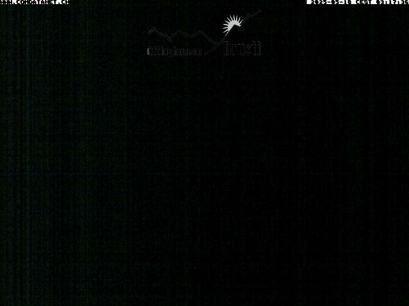 4h ago - 03:01