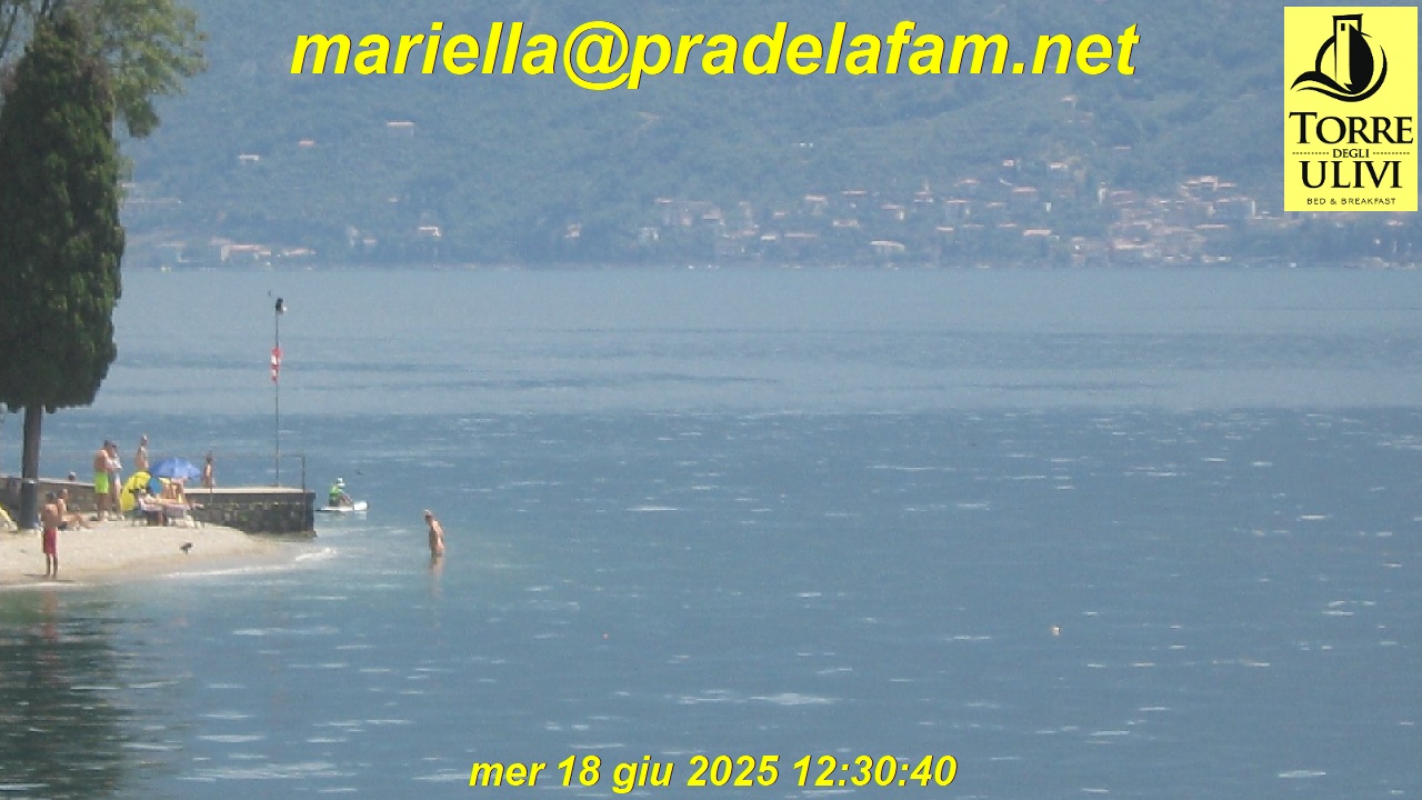 20h ago - 12:30