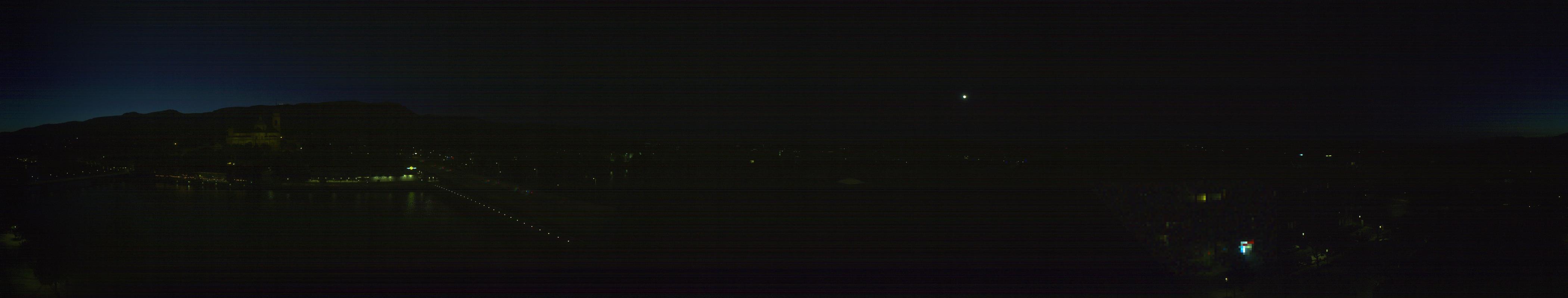 9h ago - 21:27
