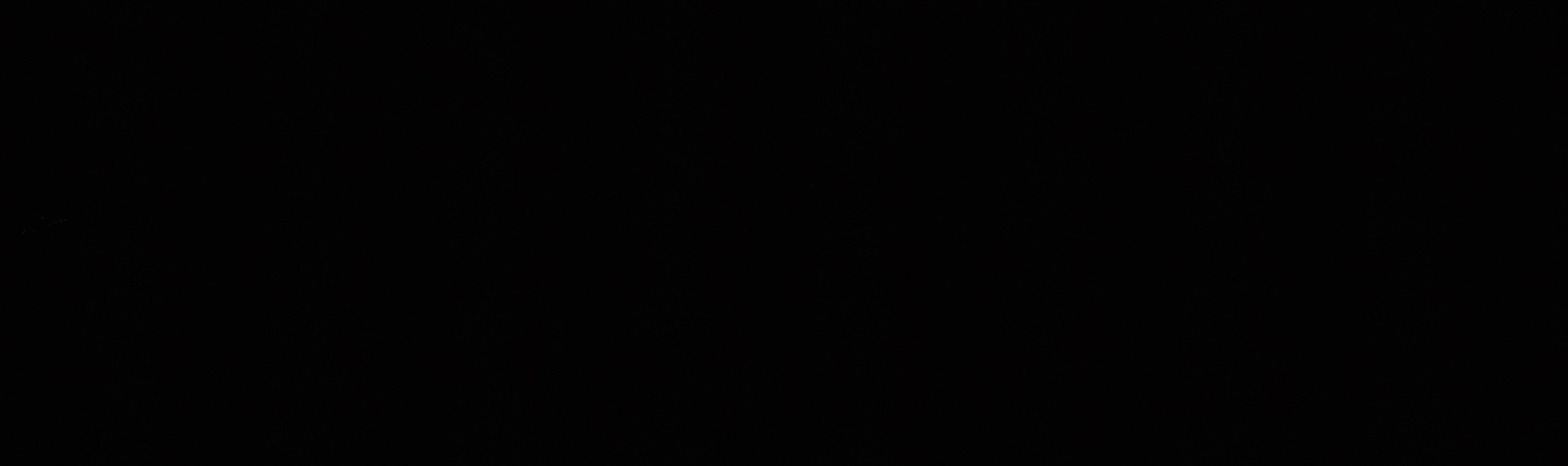 43h ago - 22:52