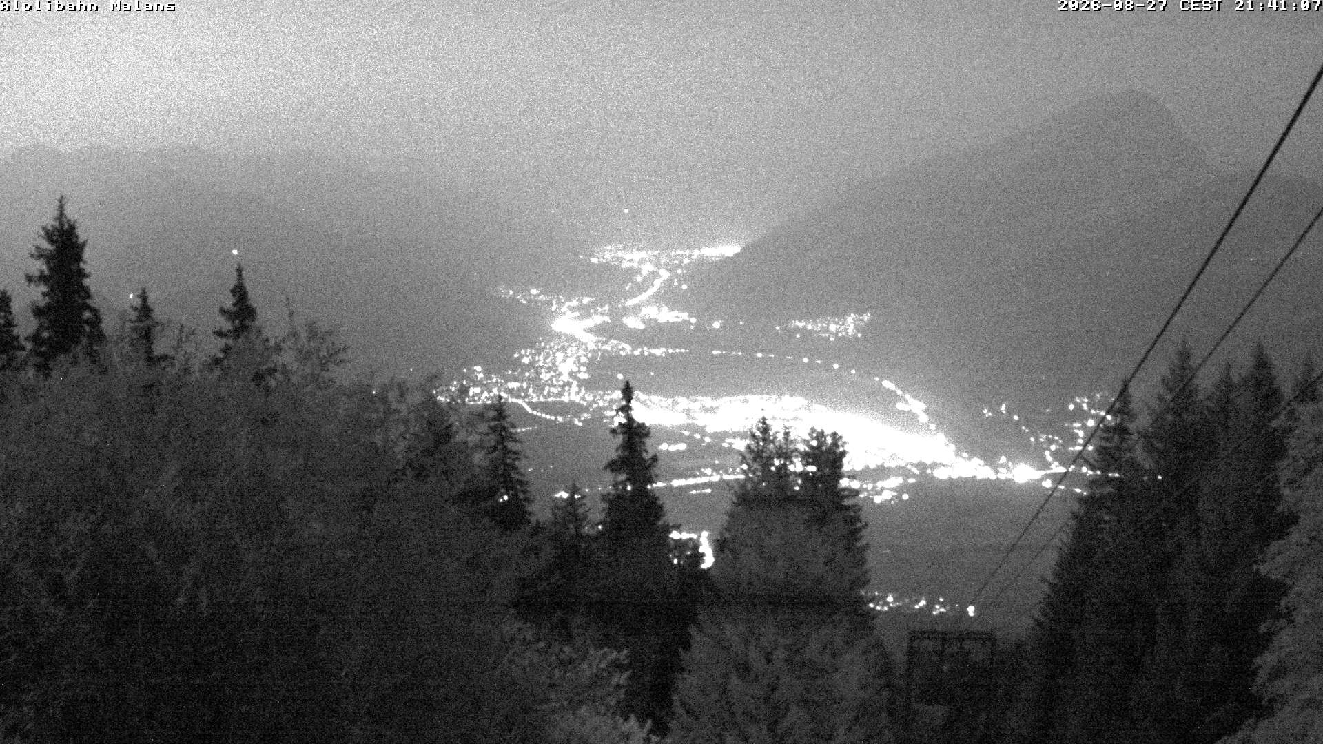 39h ago - 21:37