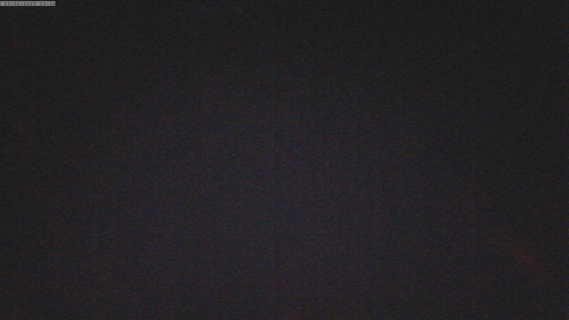 9h ago - 23:06