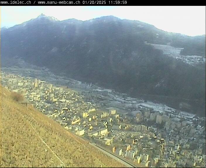 20.01.2025 12:00