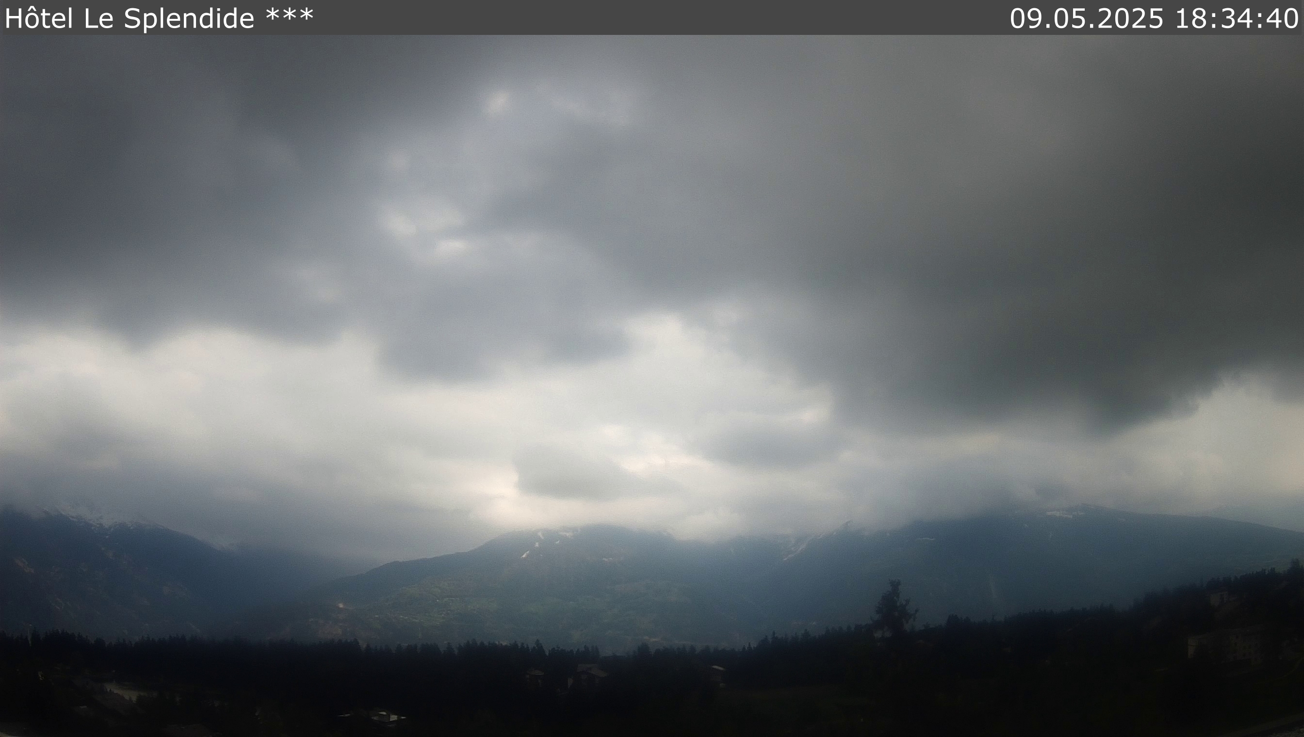 15h ago - 18:34