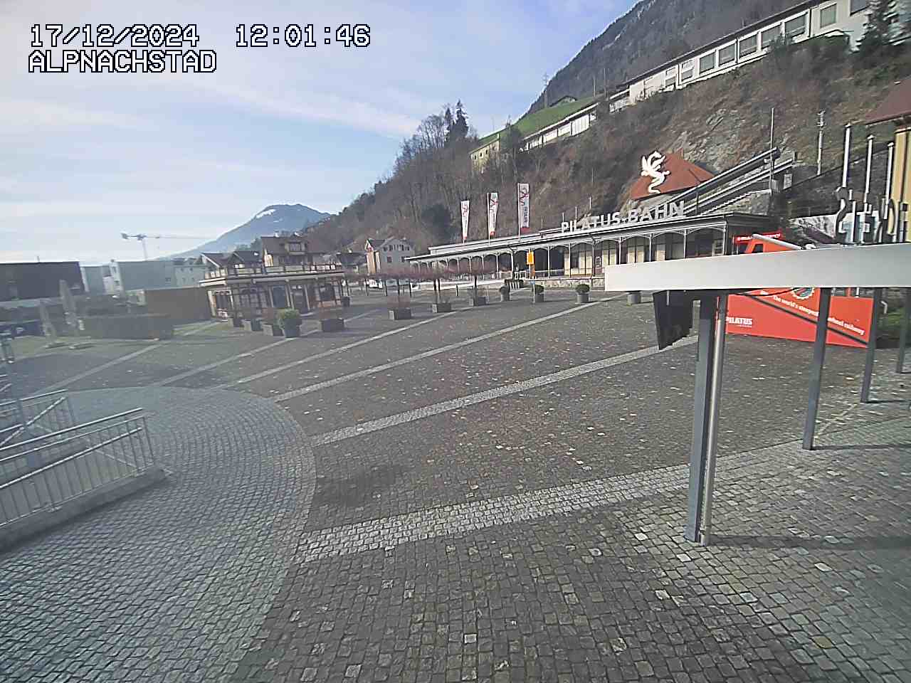 17.12.2024 12:01