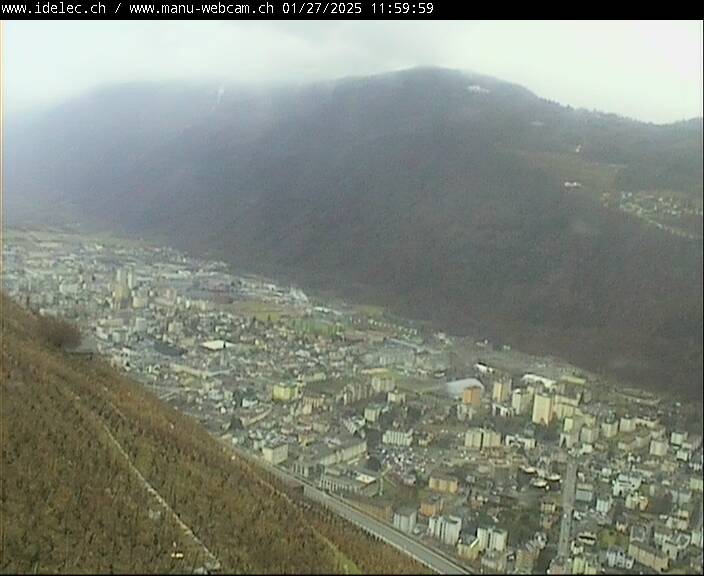 27.01.2025 12:00