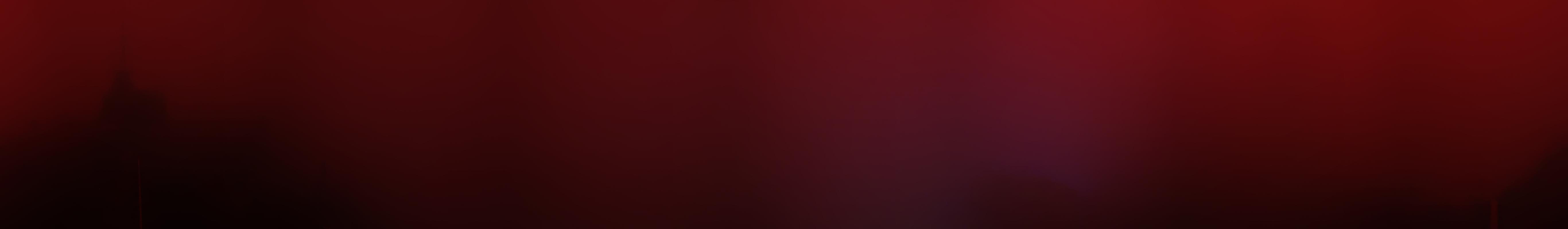 22h ago - 04:33