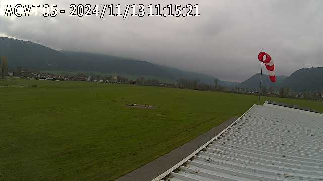 13.11.2024 12:10