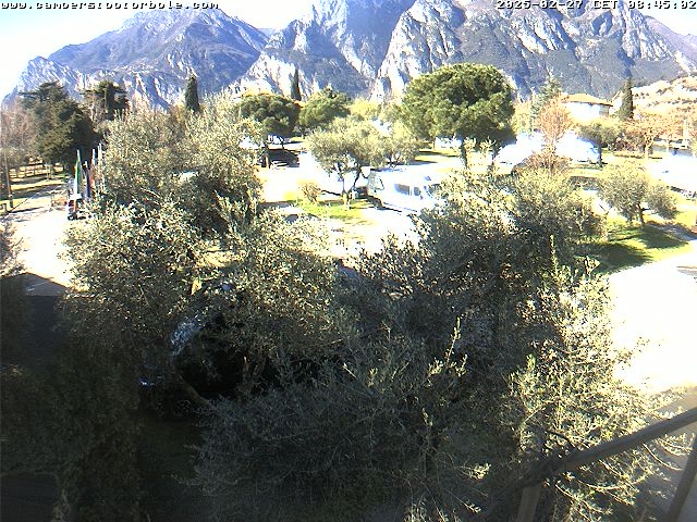27.02.2025 11:15