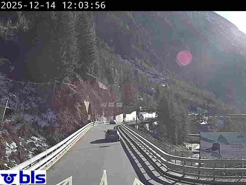 Rovaniemi: Lordin Aukio