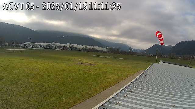 16.01.2025 12:07