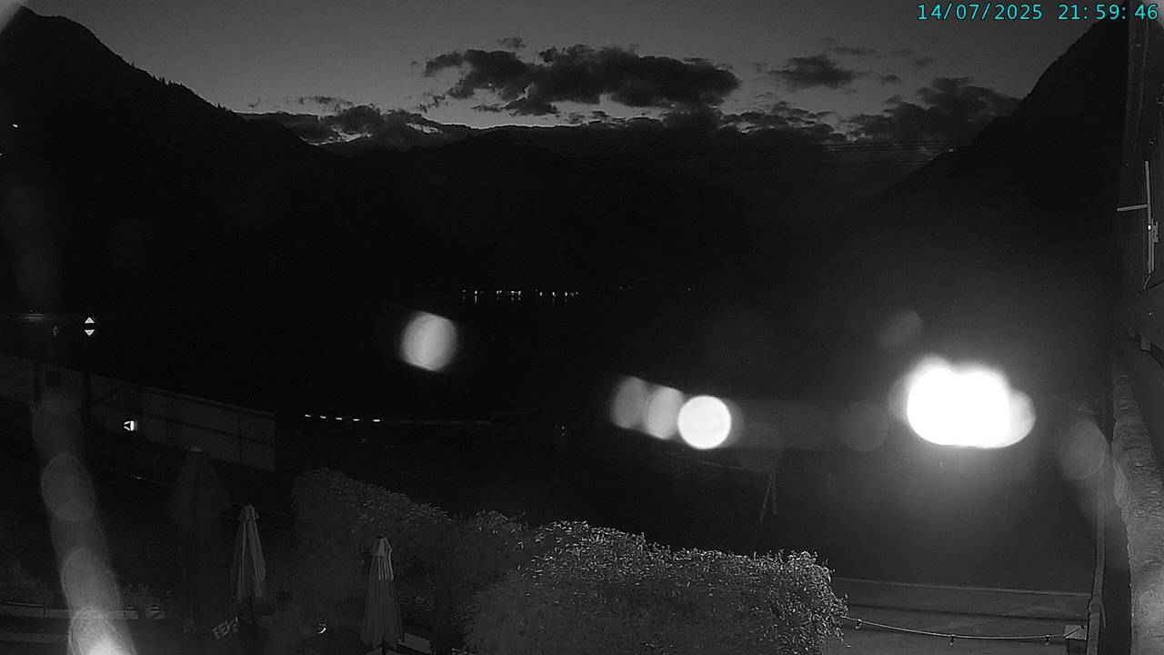 40h ago - 21:59