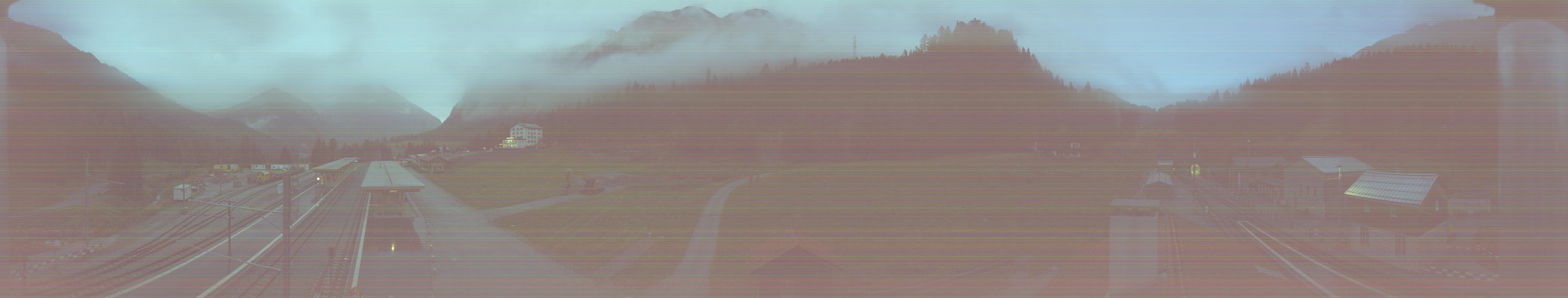 3h ago - 19:24