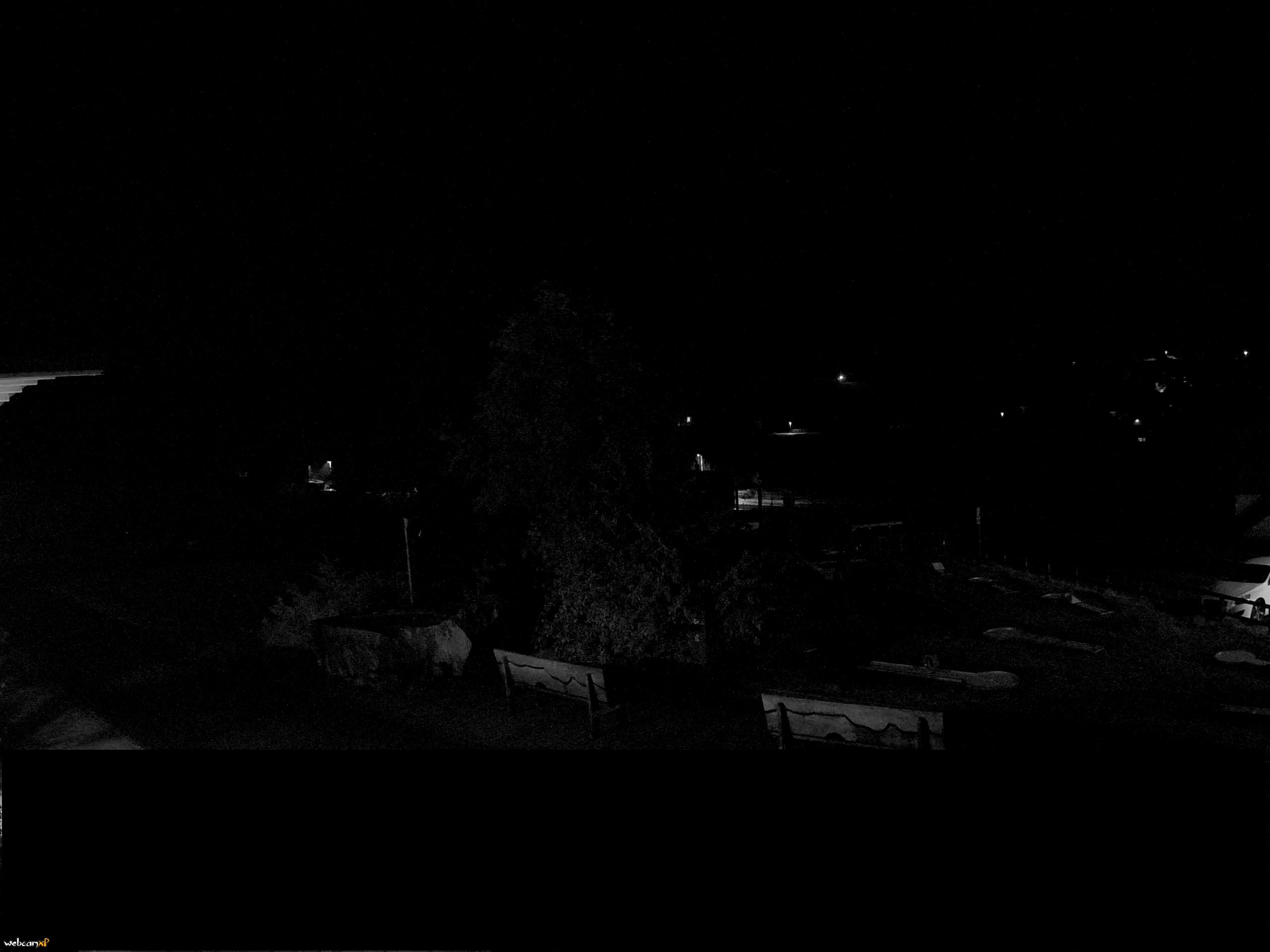 21h ago - 01:06