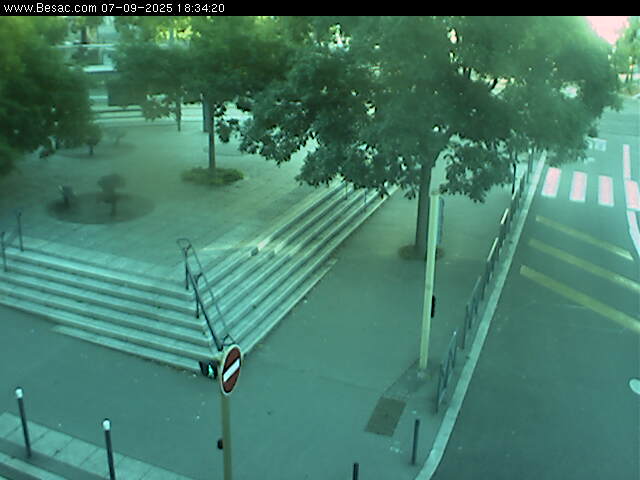28h ago - 18:34