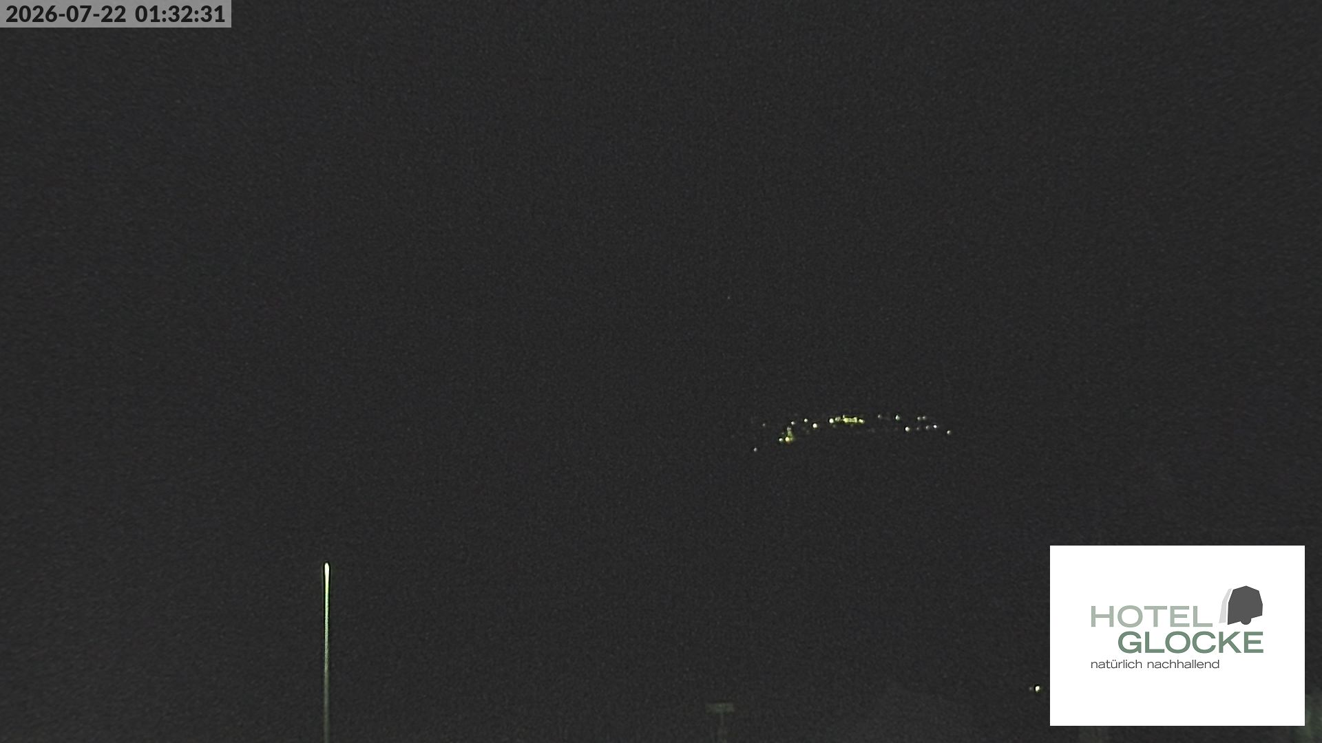 18h ago - 01:30