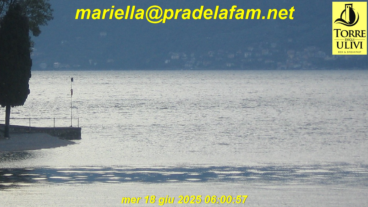 26h ago - 06:01