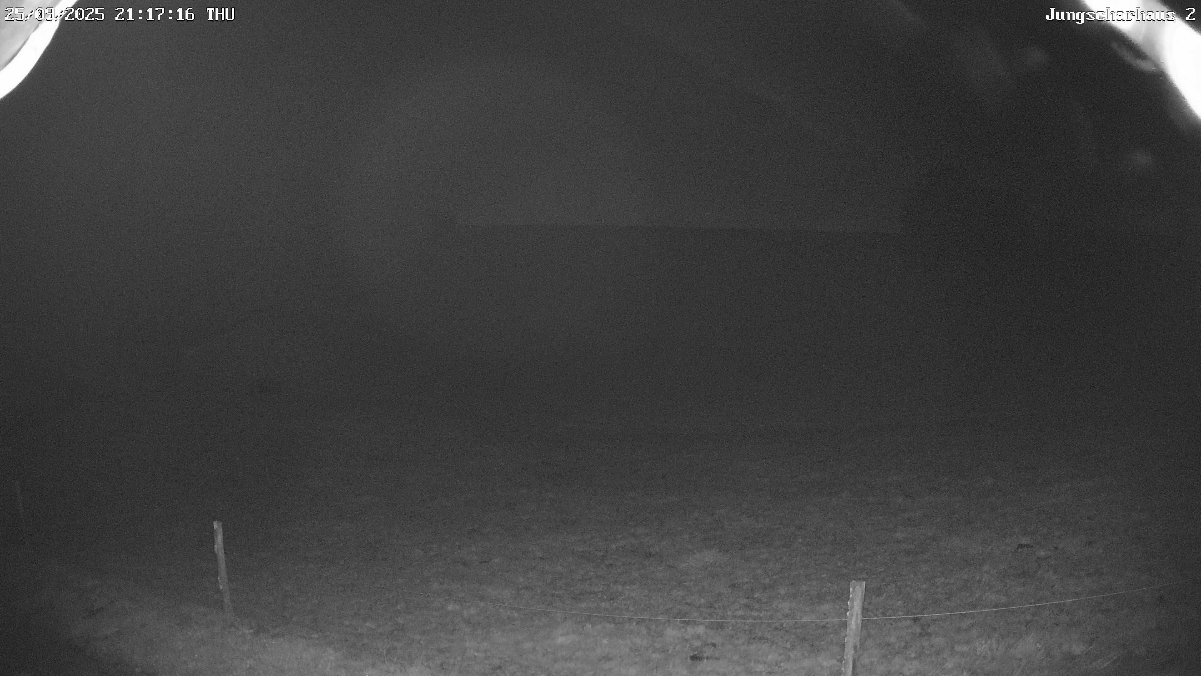 48m ago - 21:21